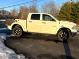 Used 2018 RAM 1500 Tradesman image 4