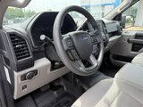 Used 2019 Ford F150 XL w/ Equipment Group 101A Mid image 2