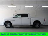 Used 2014 RAM 1500 Limited image 3