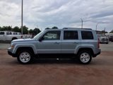 Used 2014 Jeep Patriot Sport w/ Power Value Group image 2