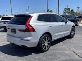 Used 2018 Volvo XC60 T6 Inscription w/ Convenience Package image 3