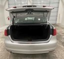 Used 2012 Volkswagen Jetta SE image 4