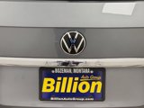 Used 2022 Volkswagen Atlas SE image 5