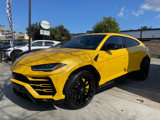 Used 2021 Lamborghini Urus image 6