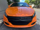 Used 2013 Dodge Dart GT image 2