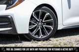Used 2020 Toyota Corolla SE image 3