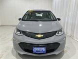 Used 2019 Chevrolet Bolt LT image 3