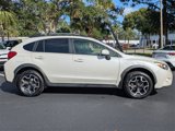 Used 2014 Subaru Crosstrek 2.0i Premium w/ Moonroof Package image 3
