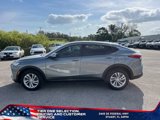 New 2025 Buick Envista Preferred w/ Convenience I Package image 4