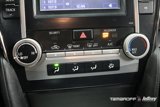 Used 2013 Toyota Camry SE image 5