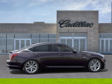 New 2026 Cadillac CT5 Premium Luxury image 5