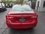 Used 2020 Honda Accord Sport image 5