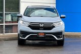Used 2021 Honda CR-V EX-L image 6