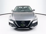 Used 2023 Nissan Sentra SV image 2
