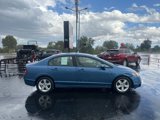 Used 2006 Honda Civic EX image 3