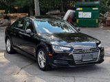 Used 2017 Audi A4 2.0T Premium image 3