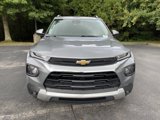 Used 2023 Chevrolet TrailBlazer LT w/ Convenience Package image 3