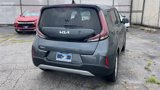 Used 2024 Kia Soul LX w/ Option Group 015 image 4