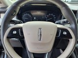 Used 2021 Lincoln Corsair AWD w/ Premium Package image 6