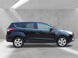 Used 2016 Ford Escape SE image 2