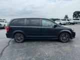 Used 2015 Dodge Grand Caravan SE w/ Quick Order Package 29E SE image 4