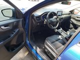 Used 2022 Ford Escape Titanium image 6