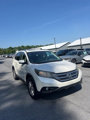 Used 2014 Honda CR-V EX-L image 3
