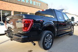 Used 2021 Ford F150 XL w/ STX Appearance Package image 4