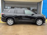 New 2025 GMC Acadia Elevation w/ Elevation Premium Package image 2