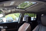 Used 2015 GMC Terrain SLT w/ Chrome Edition image 5
