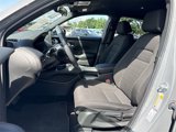 Used 2024 Honda HR-V Sport image 3