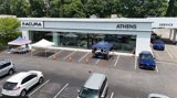 New 2025 Acura ADX A-Spec image 5