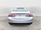 Used 2020 Chevrolet Malibu Premier image 4