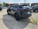 Used 2025 MAZDA CX-30 AWD 2.5 S w/ Select Sport Pkg image 3