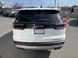New 2025 GMC Acadia Elevation image 4