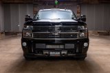 Used 2016 Chevrolet Silverado 3500 High Country w/ Duramax Plus Package image 2