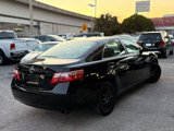 Used 2008 Toyota Camry image 5