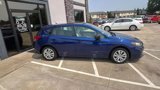 Used 2017 Subaru Impreza 2.0i image 3