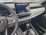 Certified 2024 Jeep Compass Limited w/ Elite Group image 3