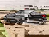 Used 2012 Chrysler 200 Limited image 4