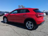 Used 2019 Mercedes-Benz GLA 250 4MATIC image 6