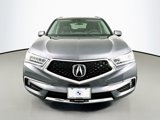Used 2020 Acura MDX w/ Advance Package image 2