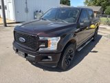 Used 2019 Ford F150 XL w/ Equipment Group 101A Mid image 2