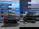 New 2025 Chevrolet Silverado 1500 Custom Trail Boss w/ Realtree Special Edition image 5