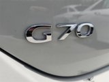 New 2026 Genesis G70 2.5T Prestige image 5