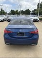 Used 2022 Mercedes-Benz C 300 Sedan image 3
