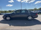 Used 2007 Ford Five Hundred Limited image 5