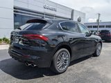 New 2024 Maserati Grecale GT image 4
