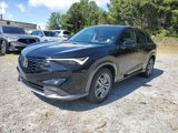 New 2025 Acura ADX FWD image 3
