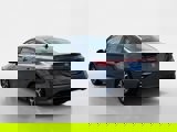 Used 2021 Kia Forte LXS image 3